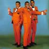 Isley-Brothers-Web21